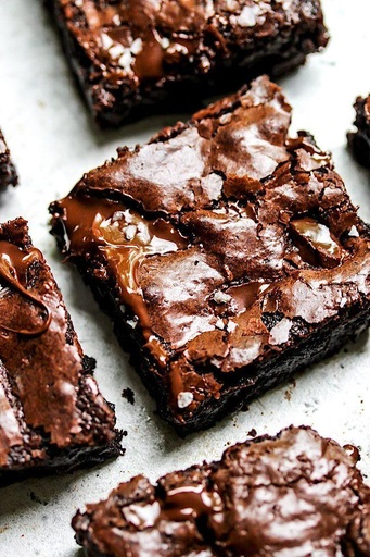 Brownies