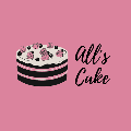 All's Cakes